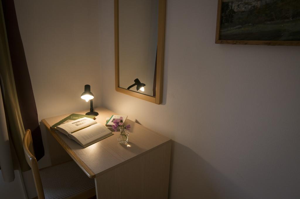Apartmaji In Sobe Marija Jera Stanjel Room photo