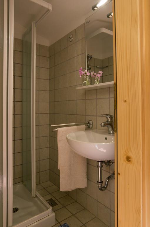 Apartmaji In Sobe Marija Jera Stanjel Room photo